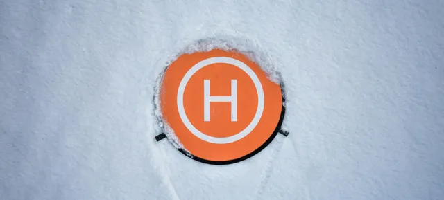 Featured image of post HTTP/3：看似无处不在，实则难觅踪影